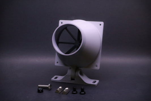 Your Shopping Cart – E.B. SIM Racing