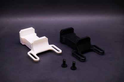 Fanatec Spring Loaded Phone Mount Holder | Fanatec CSL DD | DD Pro | Podium | Sim Racing Accessories Mods Upgrades