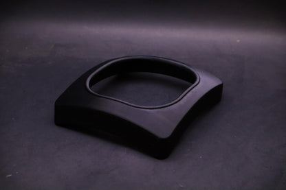 Shift Boot Adapter (snap on) | Fanatec Clubsport Shifter SQ | Sim Racing Cockpit Rig Mods Accessories Upgrades