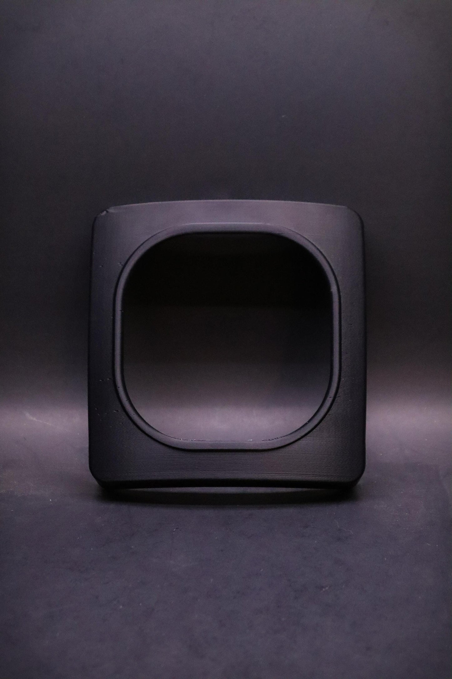 Shift Boot Adapter (snap on) | Fanatec Clubsport Shifter SQ | Sim Racing Cockpit Rig Mods Accessories Upgrades