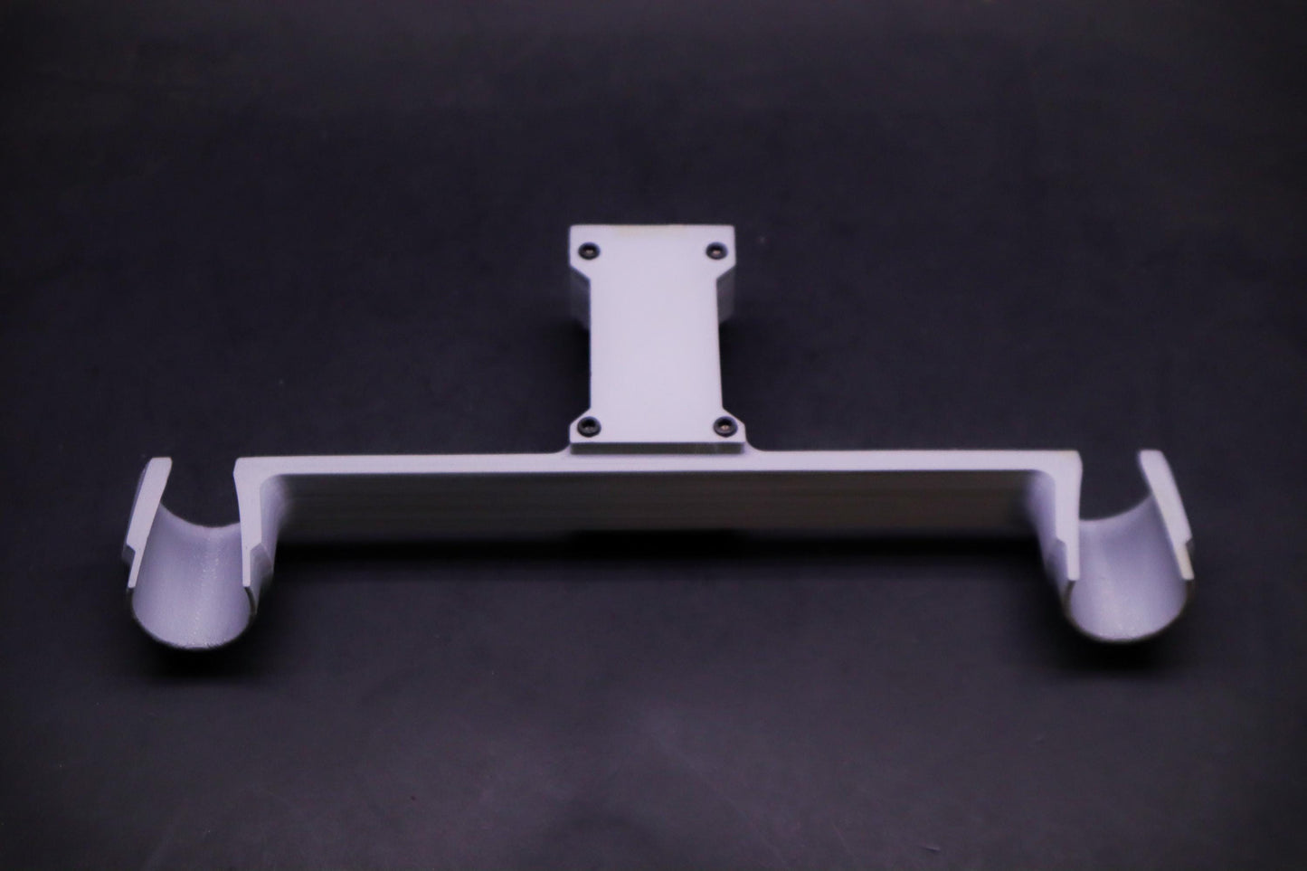 Logitech Spring Loaded Phone Mount Holder | G29/G920/G923 | Logitech Driving Force | Sim Racing Accessories