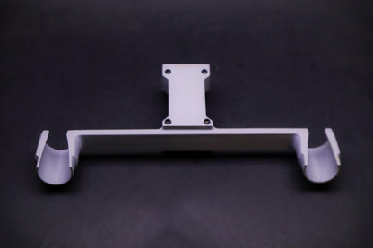 Logitech Spring Loaded Phone Mount Holder | G29/G920/G923 | Logitech Driving Force | Sim Racing Accessories