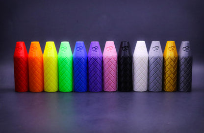 Logitech Spring Loaded Phone Mount Holder | G29/G920/G923 | Logitech Driving Force | Sim Racing Accessories