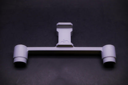 Logitech Spring Loaded Phone Mount Holder | G29/G920/G923 | Logitech Driving Force | Sim Racing Accessories